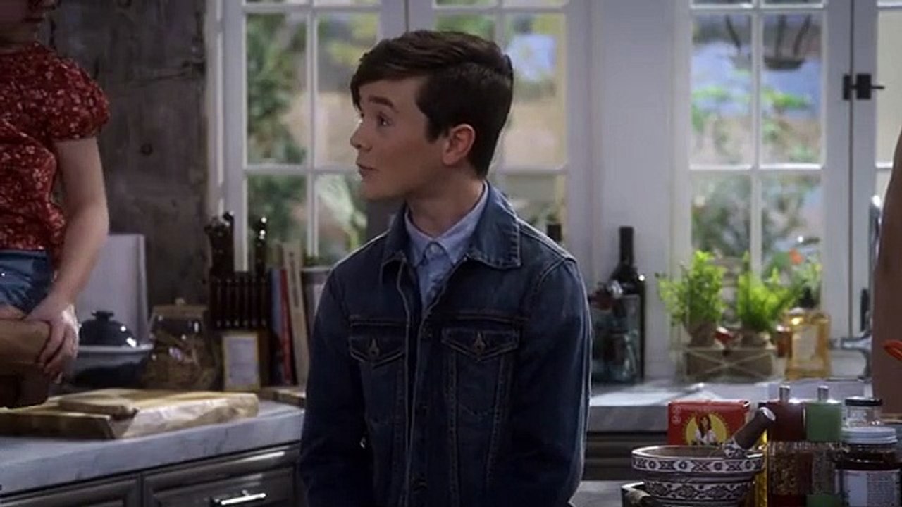 Country Comfort - Se1 - Ep07 HD Watch