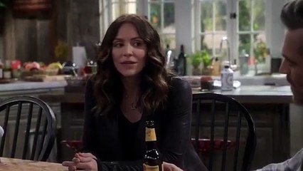 Country Comfort - Se1 - Ep08 HD Watch