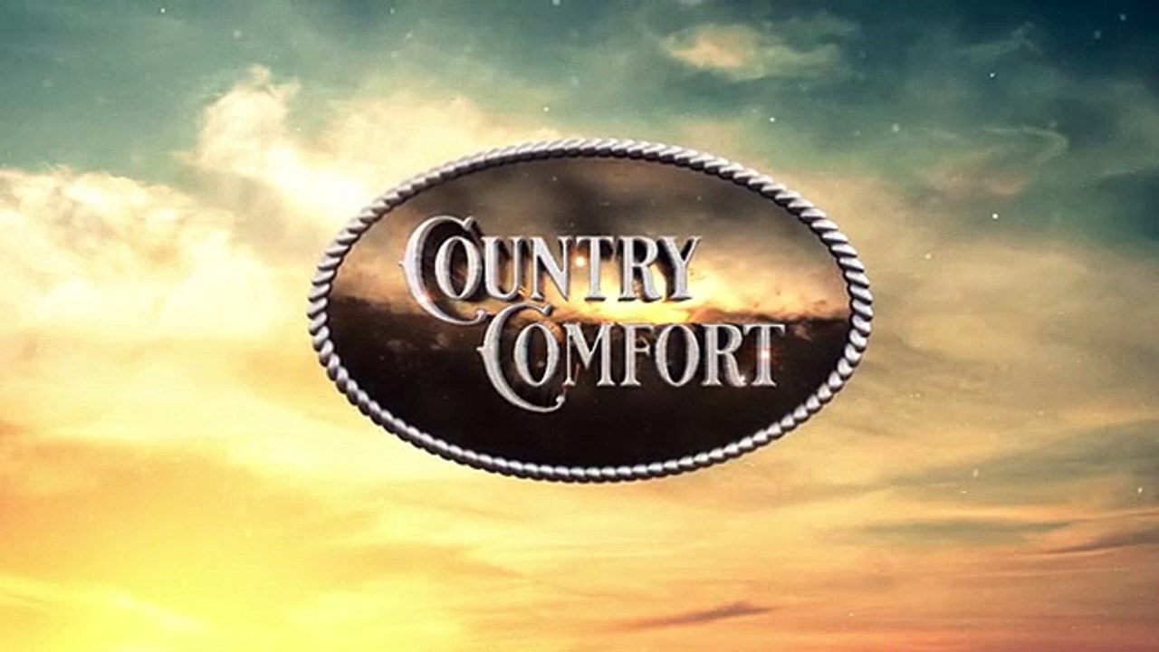 Country Comfort - Se1 - Ep09 HD Watch