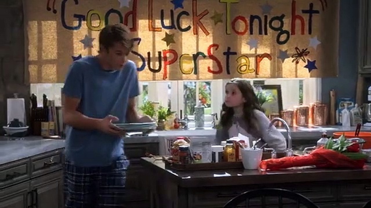 Country Comfort - Se1 - Ep10 HD Watch