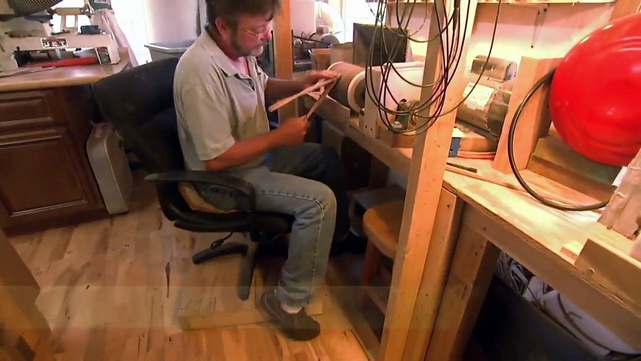 Too Cute! - Ep21 HD Watch