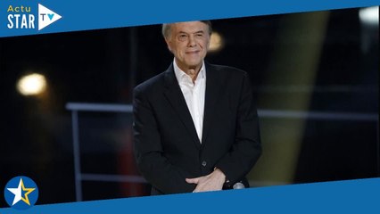 "Il a essayé de sauver ma nièce" : Salvatore Adamo revient sur les terribles circonstances de la mor