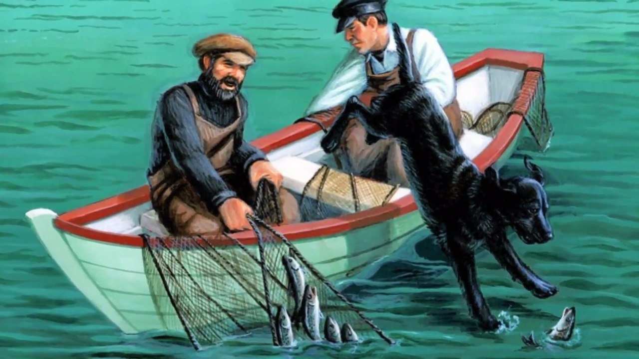 Too Cute! - Ep27 HD Watch