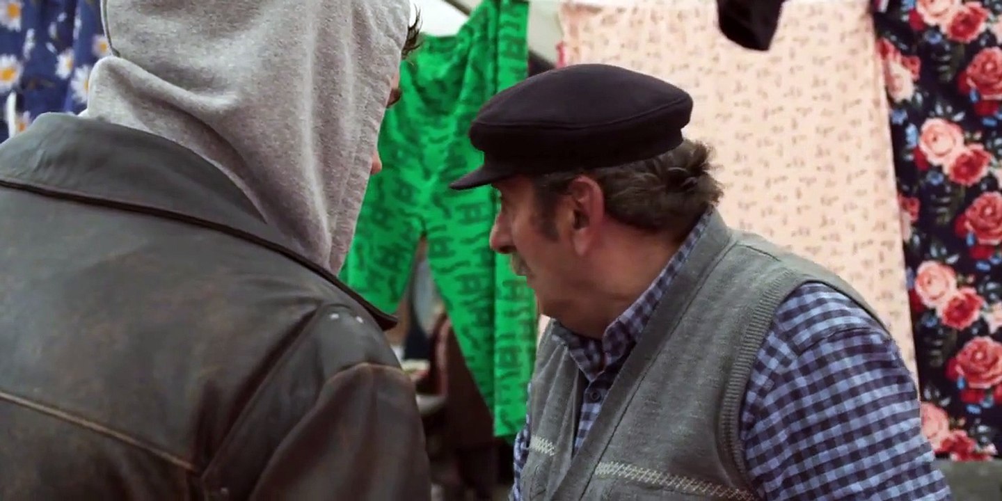 The Protector - Se1 - Ep07 HD Watch