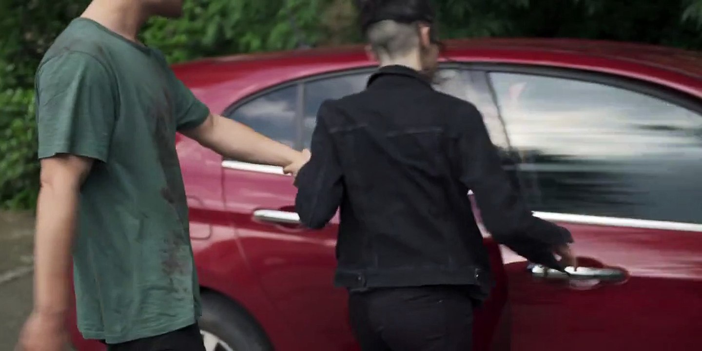 The protector - se1 - ep10 hd watch