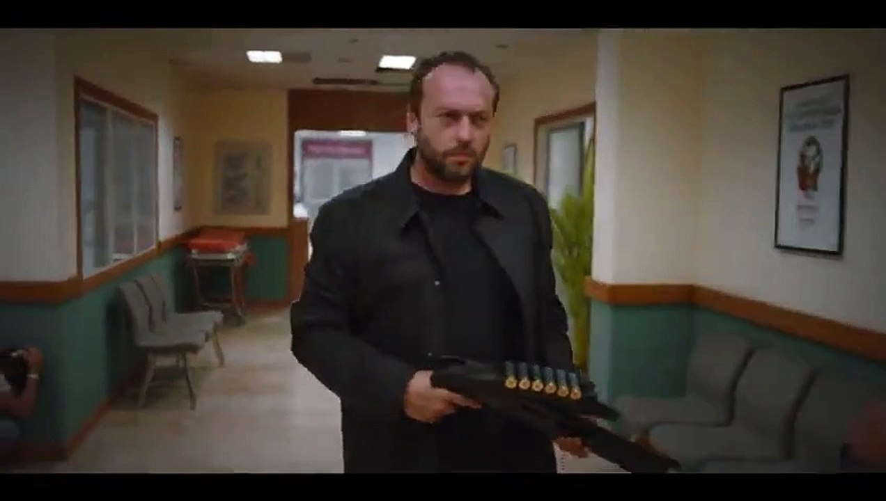 The Protector - Se3 - Ep07 HD Watch