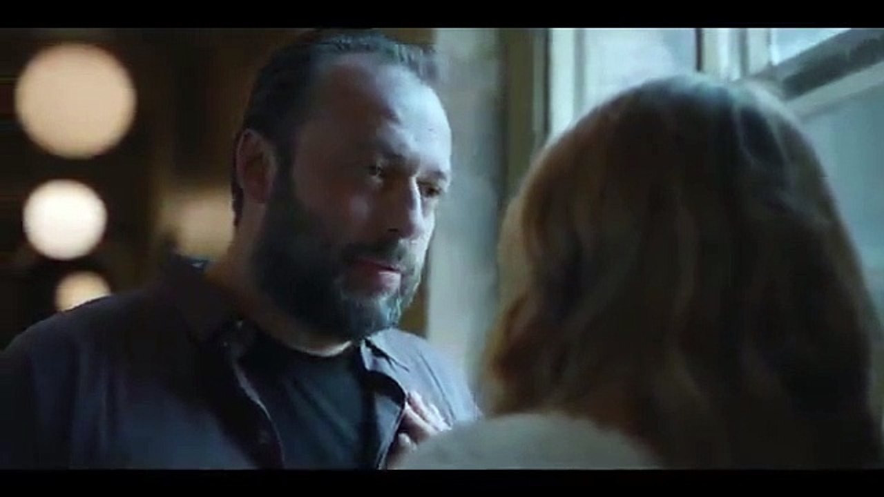 The Protector - Se4 - Ep02 HD Watch