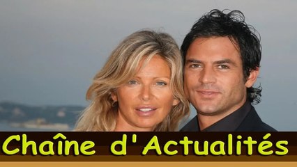 Filip Nikolic :Sa fille Sasha fête ses 18 ans,la bombe très gâtée n'oublie pas son papa tragiquement