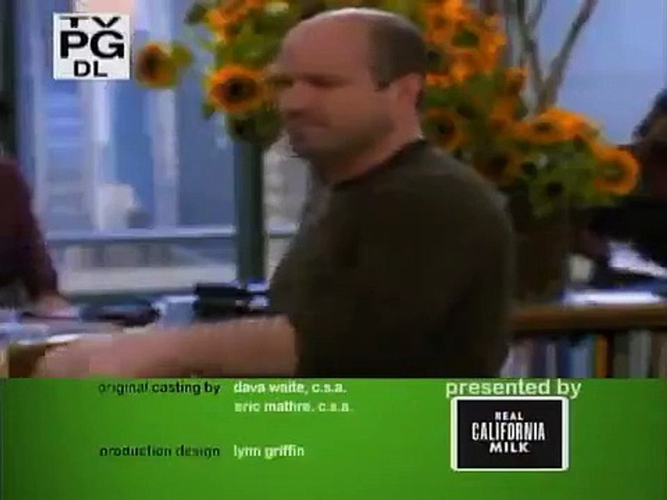 Just Shoot Me - Se7 - Ep12 HD Watch