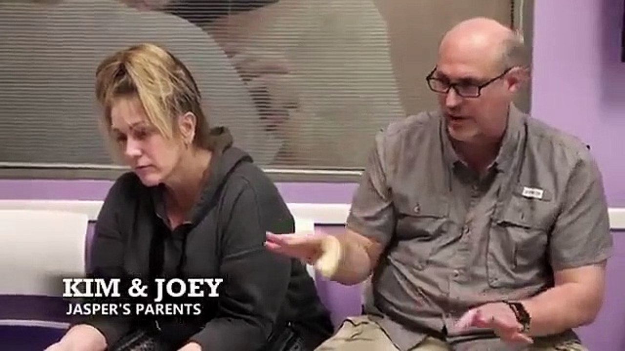 The Vet Life - Se4 - Ep03 - A Tale of Two Tails HD Watch