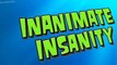Inanimate Insanity Inanimate Insanity S01 E014 The Great Escape