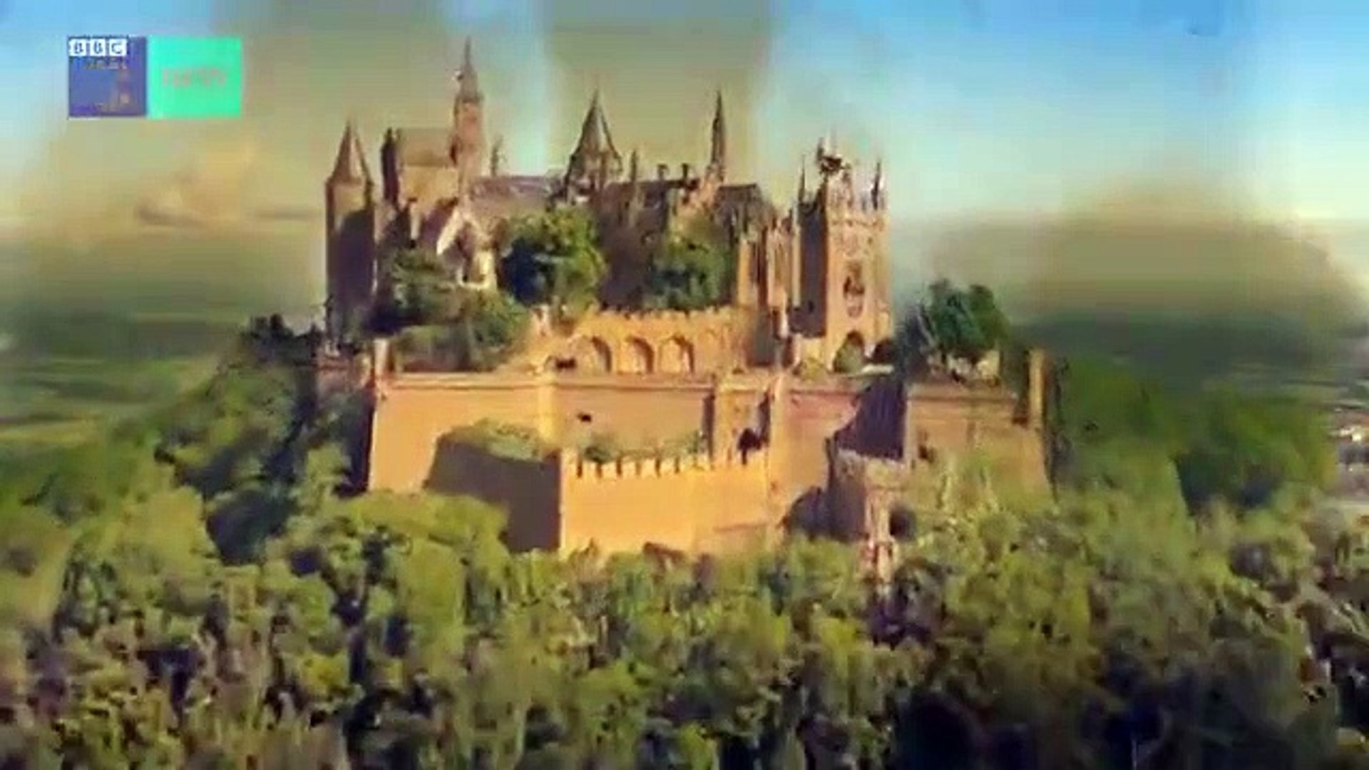 Watch castle online free dailymotion shop