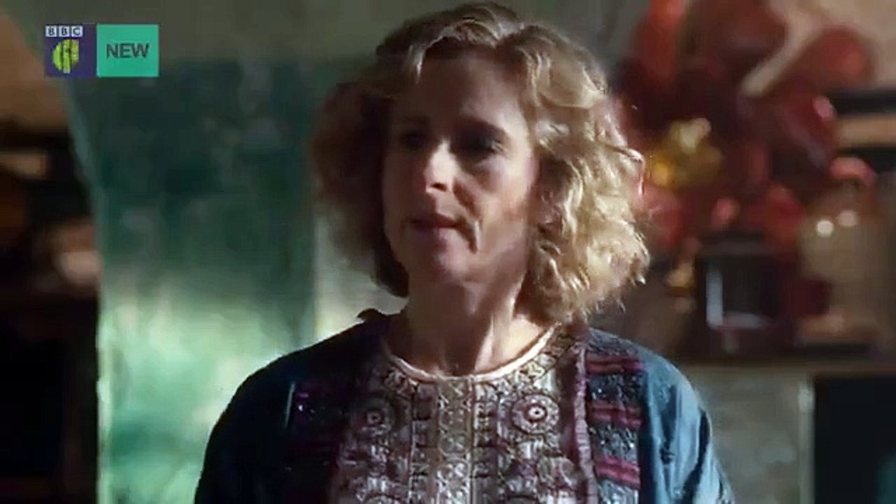 The Worst Witch - Se3 - Ep03 - Magic Mum HD Watch