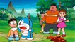 Doraemon Hindi Movie : Nobita and the Birth of Japan | Doraemon The Movie – Nobita and the Birth of Japan | Doraemon The Movie in Hindi | NKS AZ |