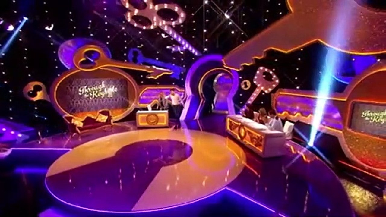 Through The Keyhole - Se2 - Ep06 HD Watch - video Dailymotion