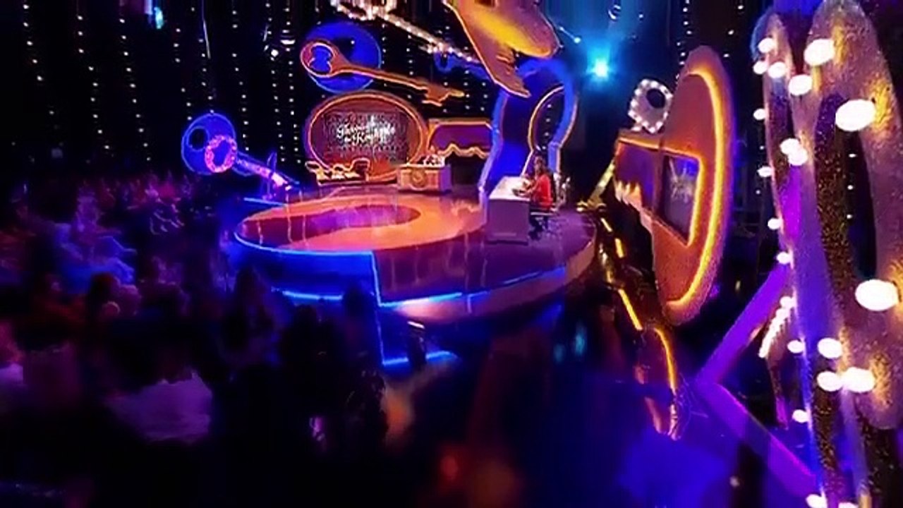 Through The Keyhole - Se3 - Ep02 HD Watch