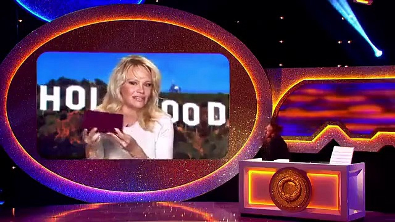 Through The Keyhole - Se4 - Ep01 HD Watch