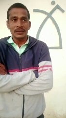 कोटा ब्लॉक में 9172 आवास पूर्ण, आवास निर्माण की मिल रही तकनीकी जानकारी