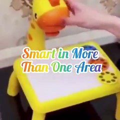 The 10 Things Only Smart People Do @ELNINO CHANNEL, PENDIDIKAN #shorts