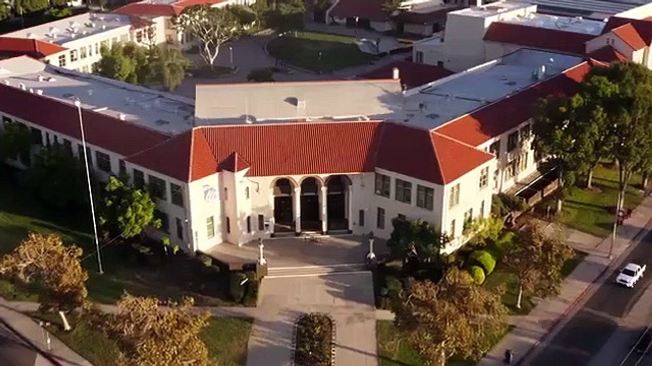 Mr. Iglesias - Se1 - Ep10 HD Watch