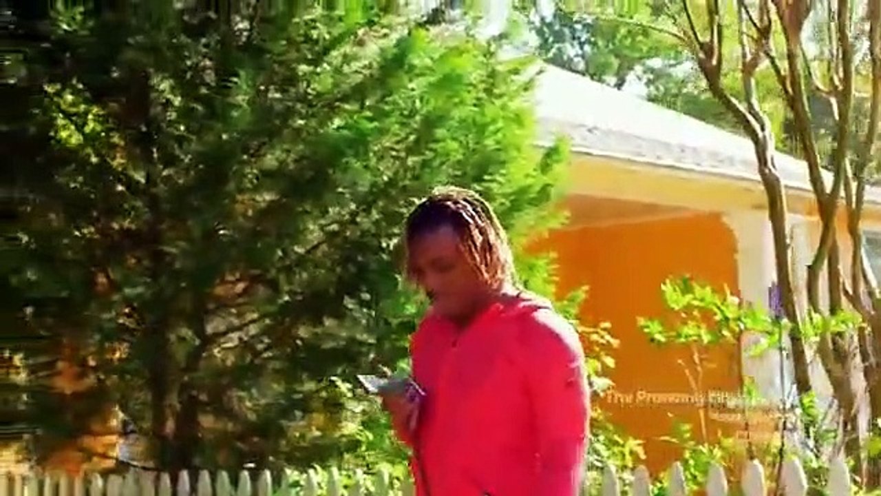 The Prancing Elites Project - Se2 - Ep06 HD Watch