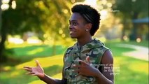 The Prancing Elites Project - Se2 - Ep03 HD Watch