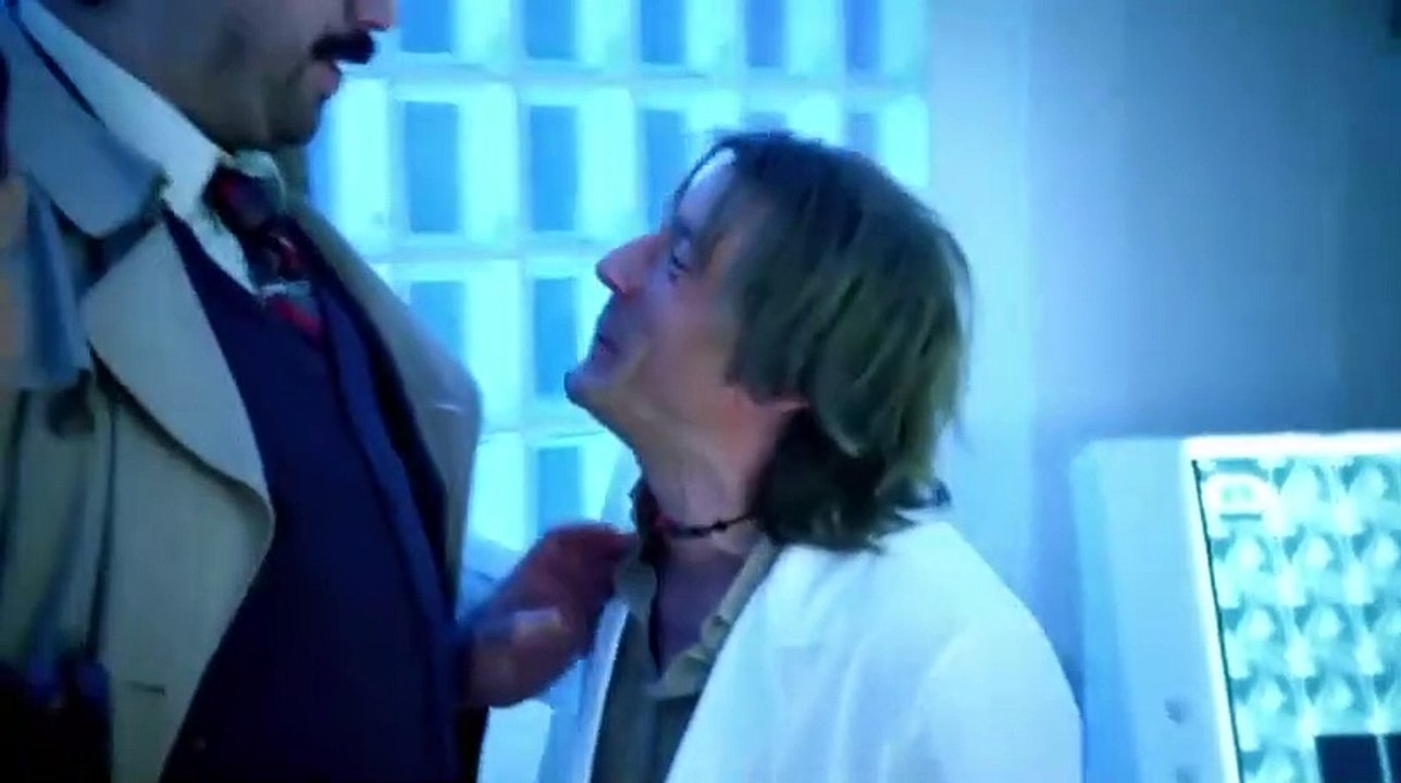 Mur-'der in Successville - Se1 - Ep06 HD Watch