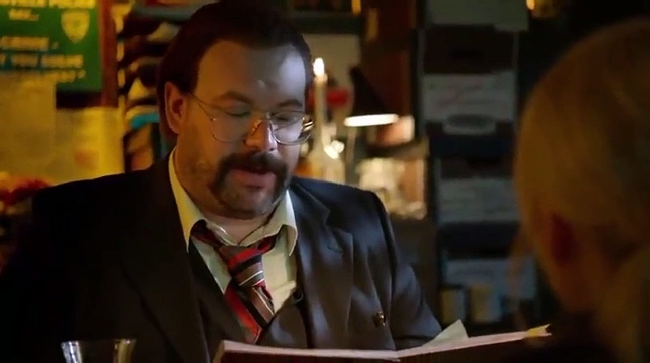 Mur-'der in Successville - Se2 - Ep05 HD Watch