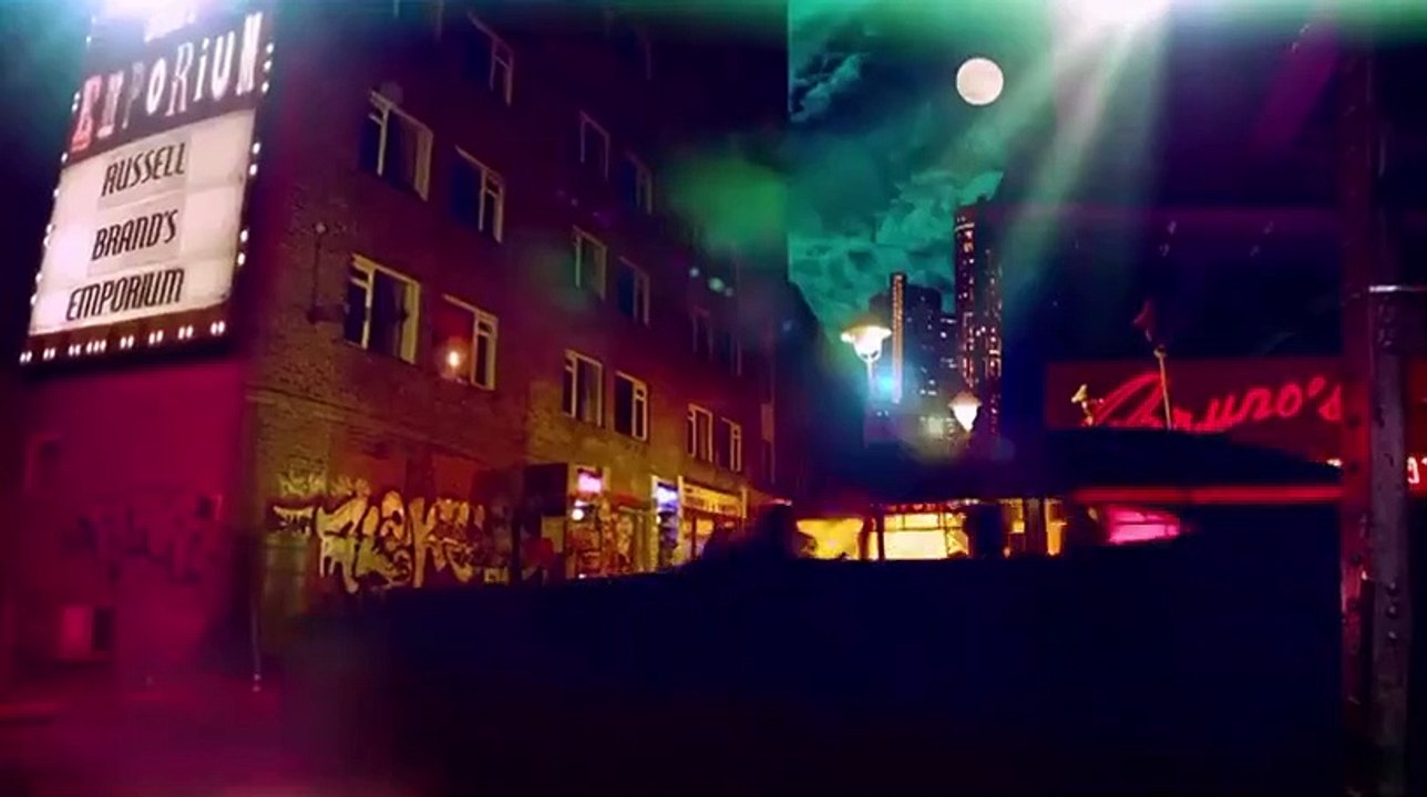 Mur-'der in Successville - Se3 - Ep01 HD Watch