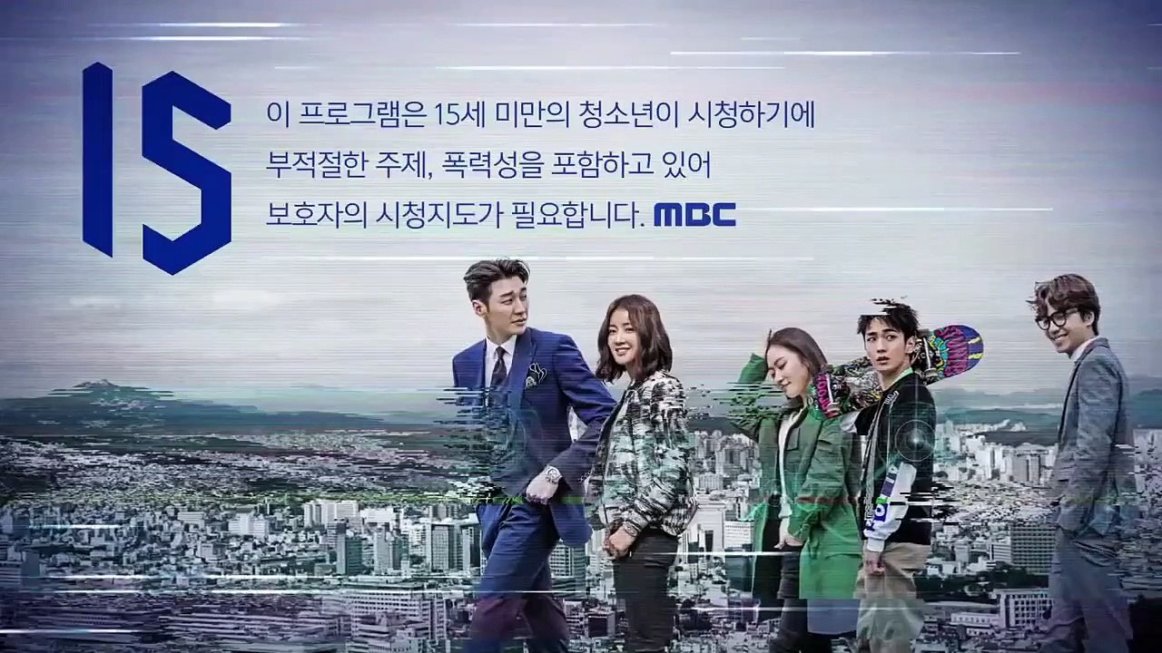 WWE RAW - Se25 - Ep14 - Nassau Coliseum, Uniondale, NY HD Watch