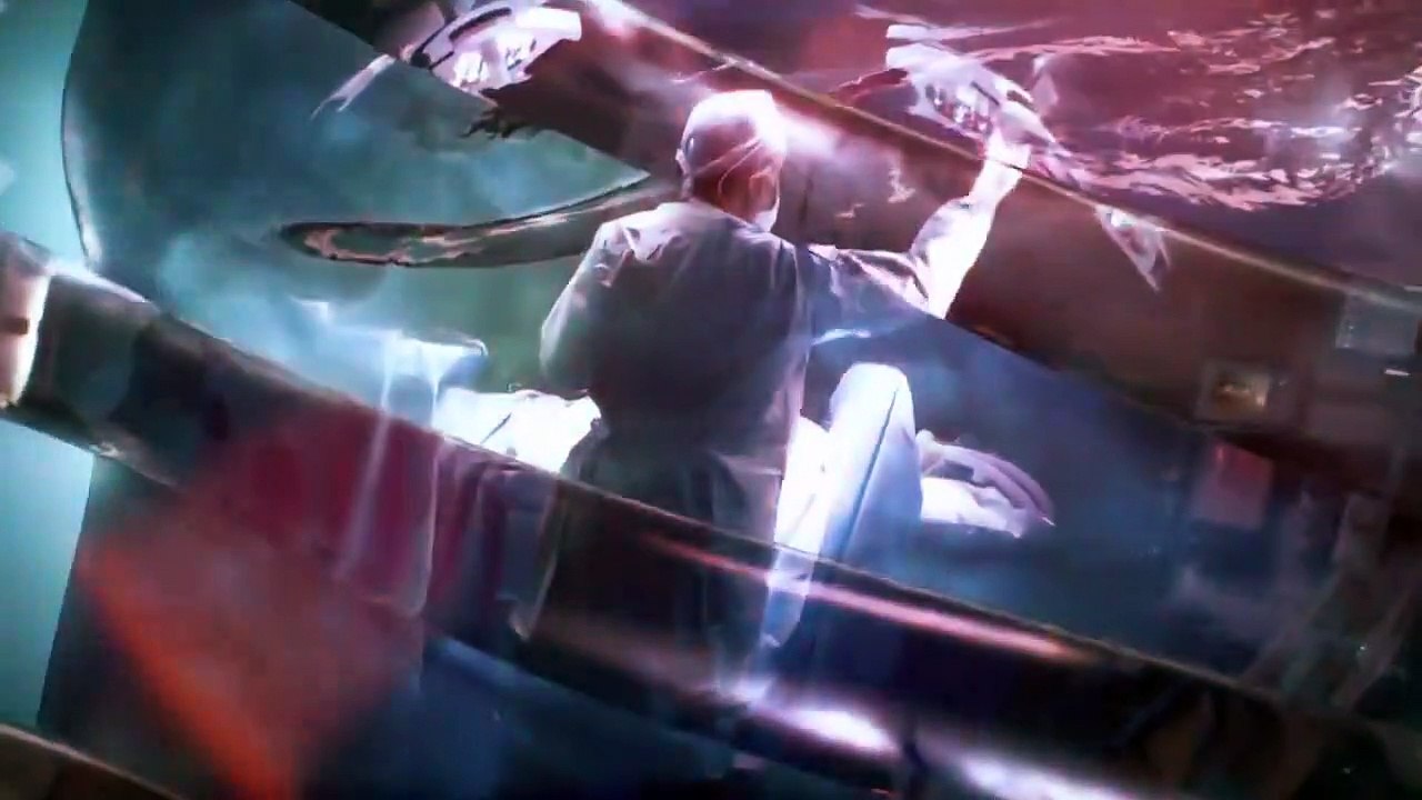 WWE RAW - Se25 - Ep16 - Sprint Center Arena, Kansas City, MO HD Watch