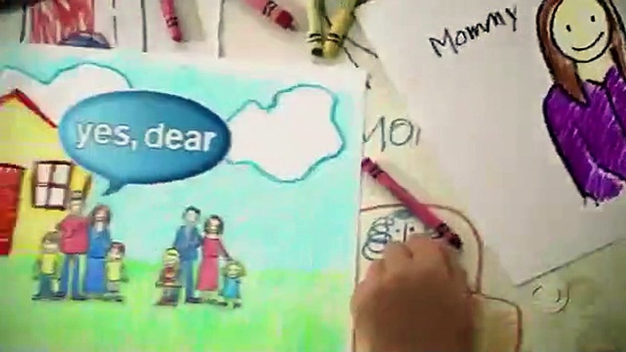 Yes, Dear - Se5 - Ep03 HD Watch