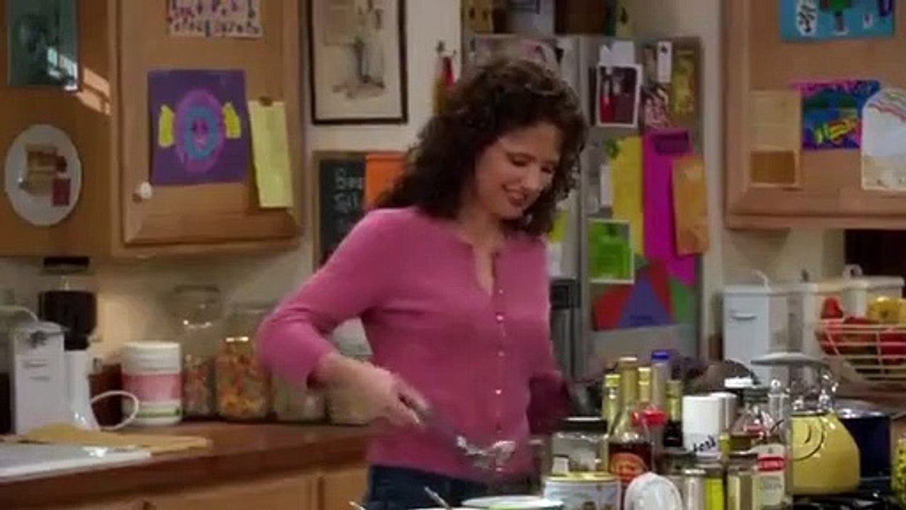 Yes, Dear - Se5 - Ep08 HD Watch