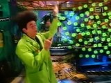 Beakman's World - Se2 - Ep24 HD Watch