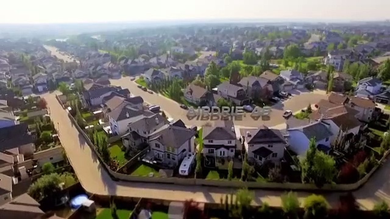 The Stats of Life - Se1 - Ep03 - Home HD Watch