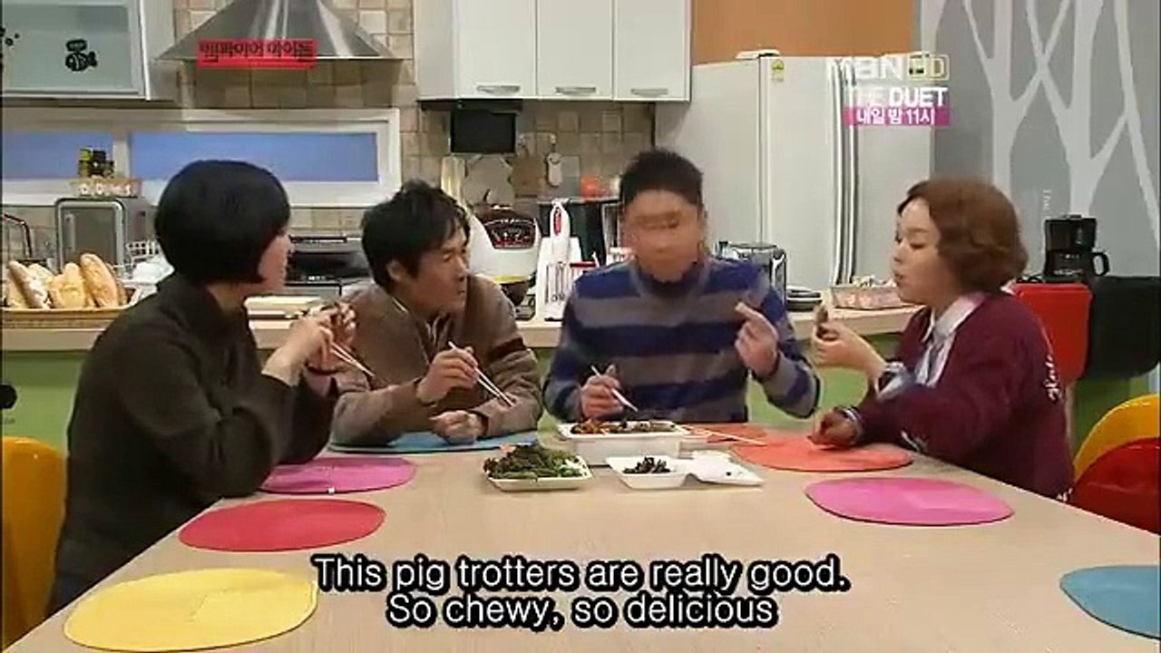 Vampire Idol (2011) - Ep33 HD Watch