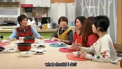 Vampire Idol (2011) - Ep35 HD Watch