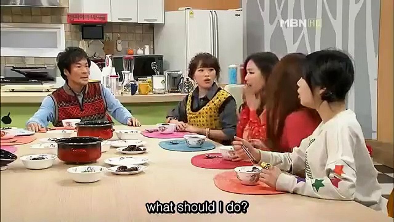 Vampire Idol (2011) - Ep35 HD Watch