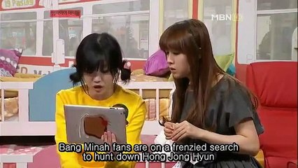 Vampire Idol (2011) - Ep39 HD Watch