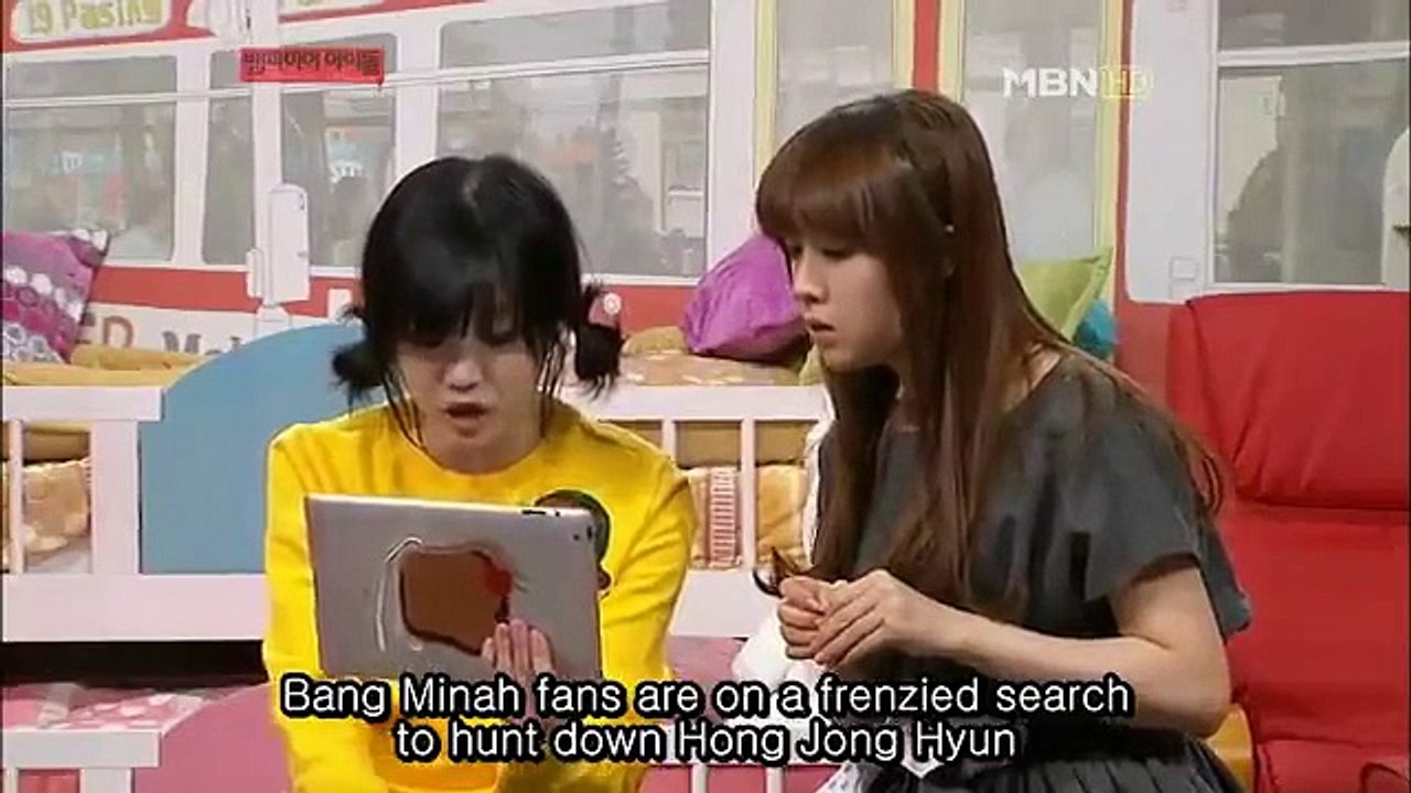 Vampire Idol (2011) - Ep39 HD Watch