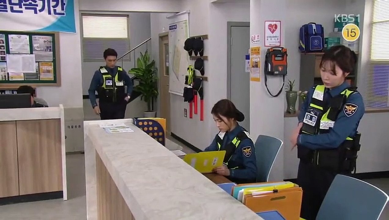 Lovers in Bloom - Ep08 HD Watch