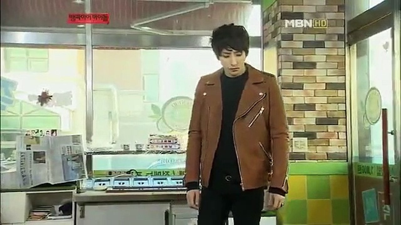 Vampire Idol (2011) - Ep41 HD Watch