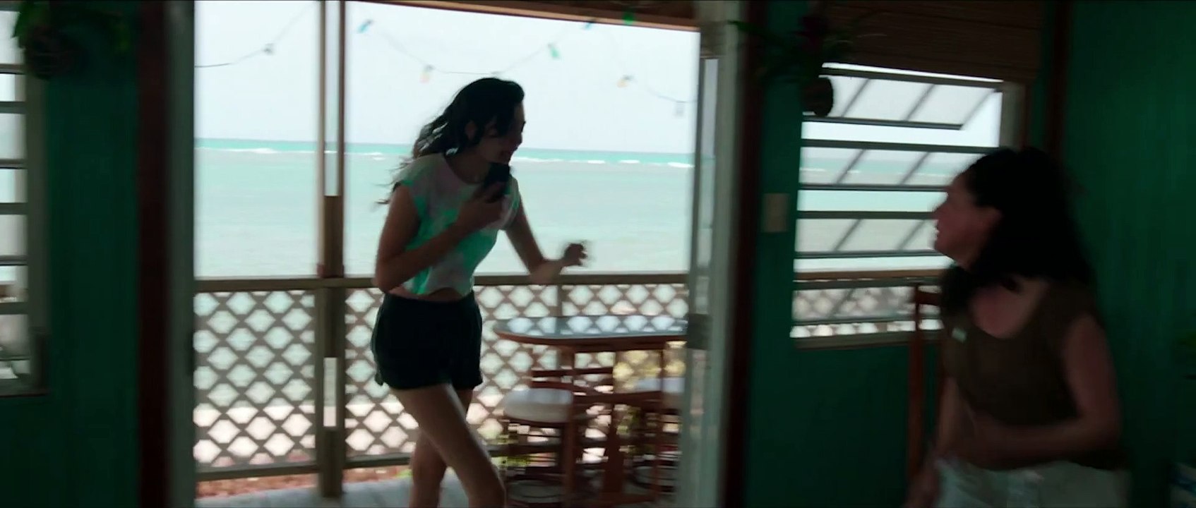 Rotten Tomatoes- Movies - TV Shows - Movie Trailers - Reviews - Rotten Tomatoes