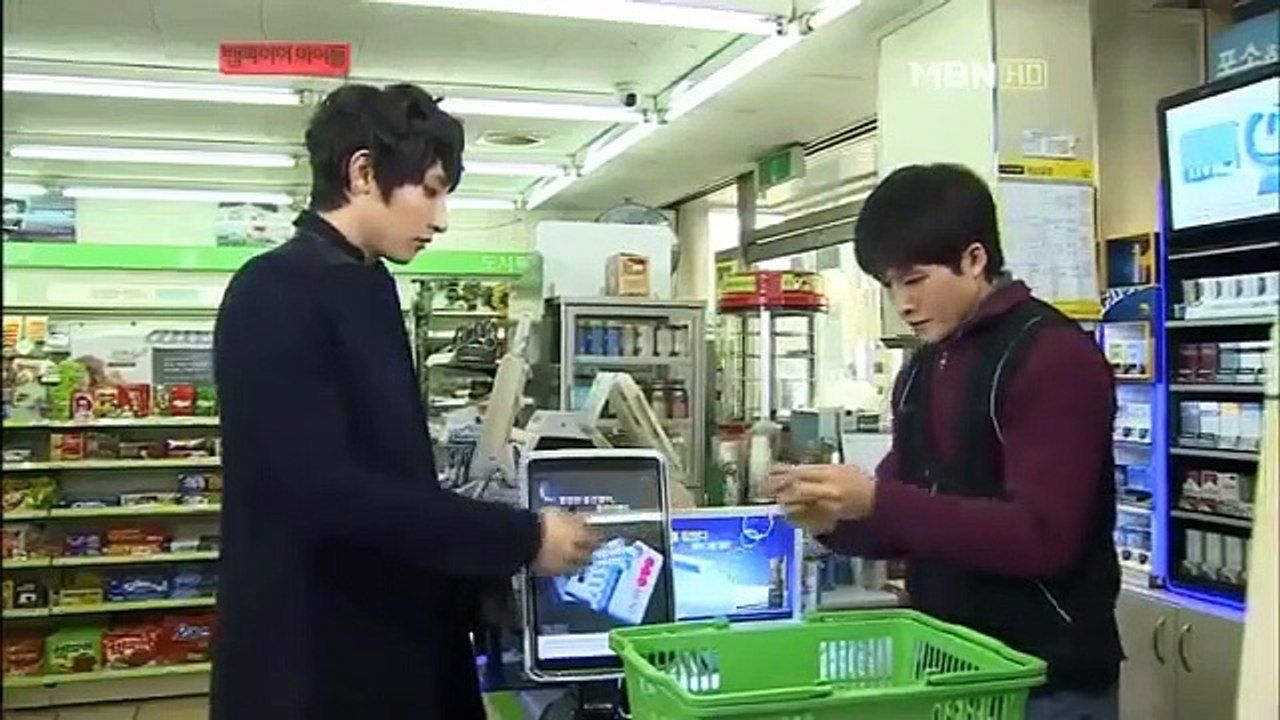 Vampire Idol (2011) - Ep42 HD Watch