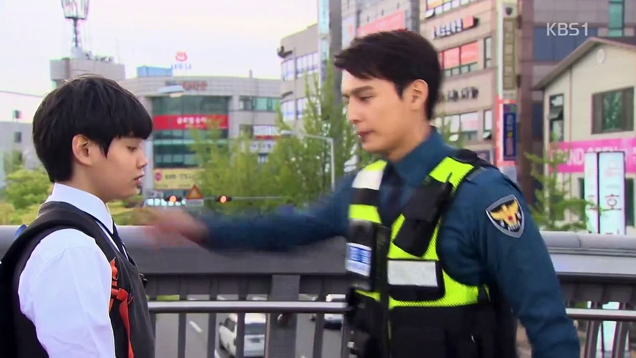 Lovers in Bloom - Ep05 HD Watch