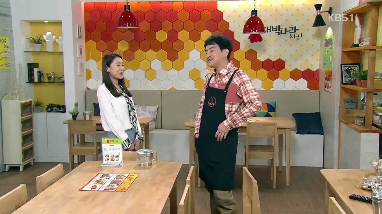 Lovers in Bloom - Ep09 HD Watch