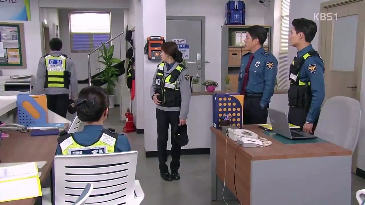 Lovers in Bloom - Ep104 HD Watch