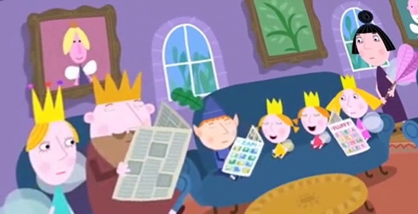 ben-and-holly-s-little-kingdom-ben-and-holly-s-little-kingdom-s01-e034