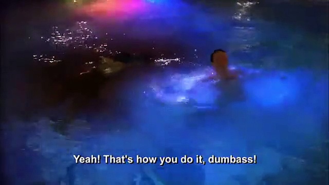 Weeds - Se6 - Ep01 - Thwack HD Watch