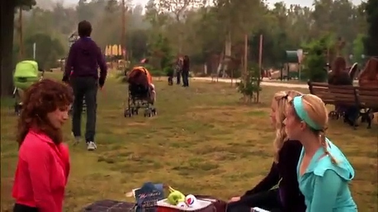 Weeds - Se6 - Ep05 - Boomerang HD Watch